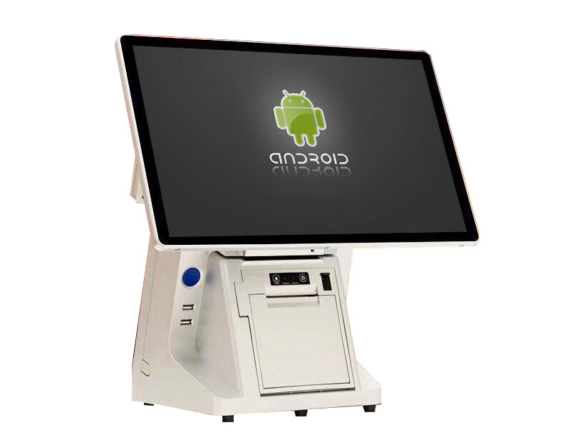 零售行業(yè)POS收銀一體機(jī)，智慧雙屏觸摸收銀機(jī)，桌面POS收銀機(jī)，移動(dòng)POS收銀機(jī)，銷售POS收款機(jī)，餐飲掃碼收銀一體機(jī)，多媒體POS收銀機(jī)終端，一體式POS收銀機(jī)終端，智能收銀機(jī)終端，手持POS收銀機(jī)終端