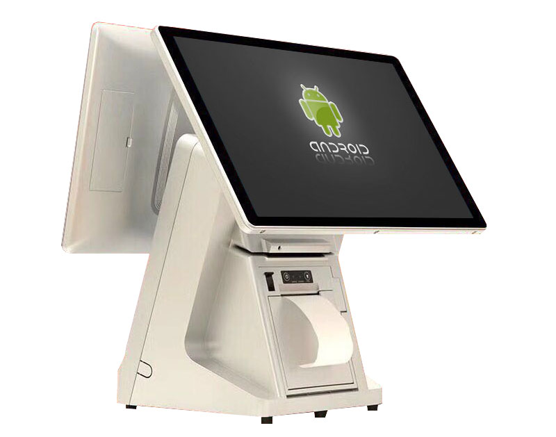 零售行業(yè)POS收銀一體機(jī)，智慧雙屏觸摸收銀機(jī)，桌面POS收銀機(jī)，移動(dòng)POS收銀機(jī)，銷售POS收款機(jī)，餐飲掃碼收銀一體機(jī)，多媒體POS收銀機(jī)終端，一體式POS收銀機(jī)終端，智能收銀機(jī)終端，手持POS收銀機(jī)終端