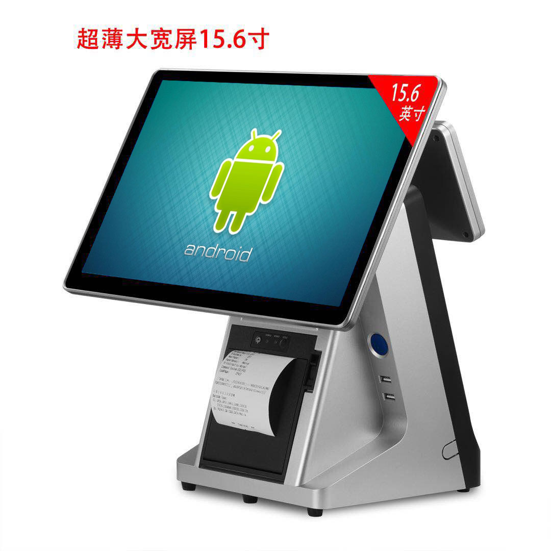 零售行業(yè)POS收銀一體機(jī)，智慧雙屏觸摸收銀機(jī)，桌面POS收銀機(jī)，移動(dòng)POS收銀機(jī)，銷售POS收款機(jī)，餐飲掃碼收銀一體機(jī)，多媒體POS收銀機(jī)終端，一體式POS收銀機(jī)終端，智能收銀機(jī)終端，手持POS收銀機(jī)終端