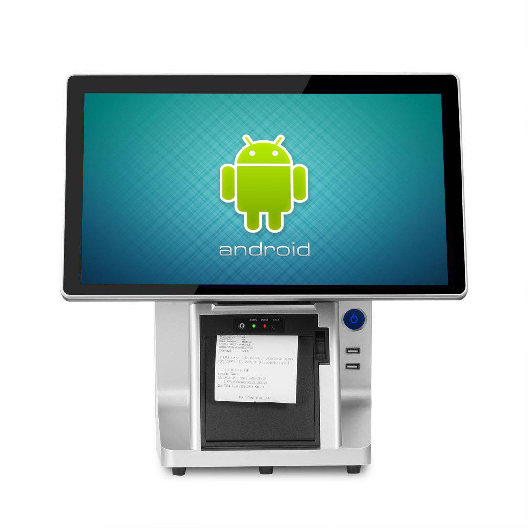 零售行業(yè)POS收銀一體機(jī)，智慧雙屏觸摸收銀機(jī)，桌面POS收銀機(jī)，移動(dòng)POS收銀機(jī)，銷售POS收款機(jī)，餐飲掃碼收銀一體機(jī)，多媒體POS收銀機(jī)終端，一體式POS收銀機(jī)終端，智能收銀機(jī)終端，手持POS收銀機(jī)終端