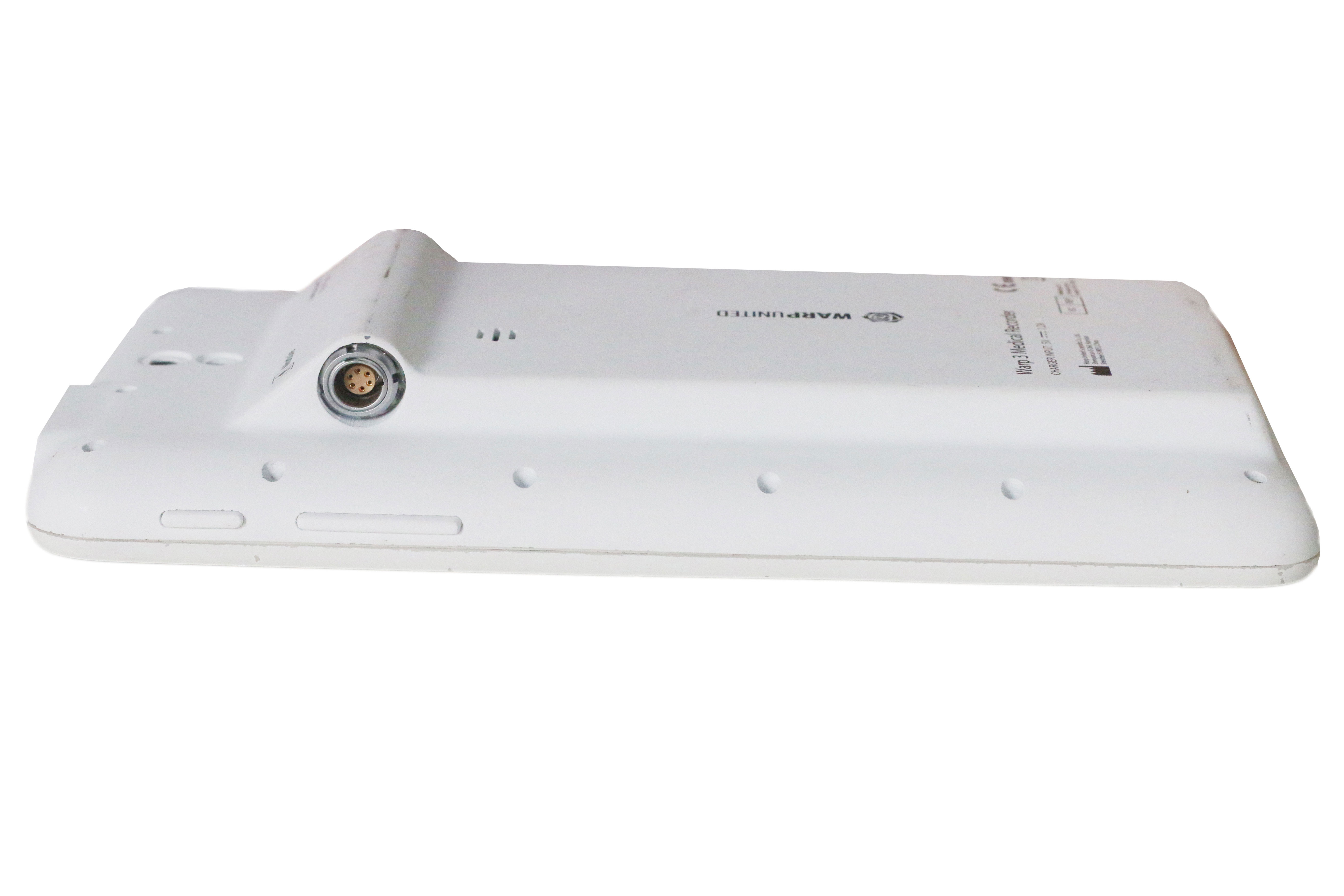 人證核驗終端，人證比對一體機，人證合一驗證終端，人證校驗核驗終端，人證合一身份證檢驗系統(tǒng)，人證通，精準人臉識別一體機，人臉識別指紋校驗終端，人臉識別身份證核驗一體機，人證自動對比刷臉識別終端