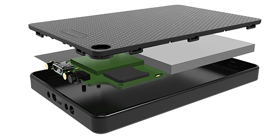 人證核驗(yàn)終端，人證比對(duì)一體機(jī)，人證合一驗(yàn)證終端，人證校驗(yàn)核驗(yàn)終端，人證合一身份證檢驗(yàn)系統(tǒng)，人證通，精準(zhǔn)人臉識(shí)別一體機(jī)，人臉識(shí)別指紋校驗(yàn)終端，人臉識(shí)別身份證核驗(yàn)一體機(jī)，人證自動(dòng)對(duì)比刷臉識(shí)別終端