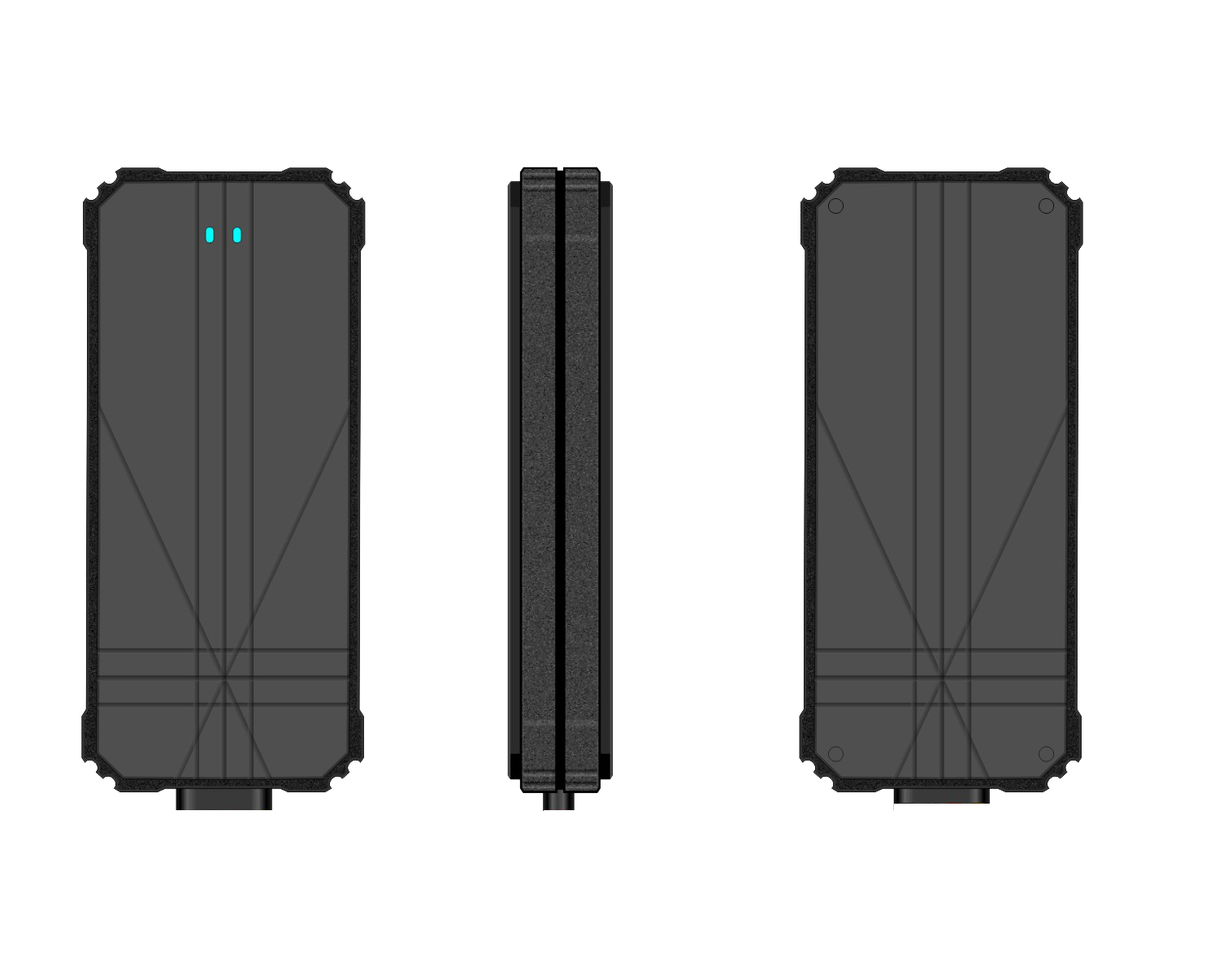 人證核驗終端，人證比對一體機，人證合一驗證終端，人證校驗核驗終端，人證合一身份證檢驗系統(tǒng)，人證通，精準(zhǔn)人臉識別一體機，人臉識別指紋校驗終端，人臉識別身份證核驗一體機，人證自動對比刷臉識別終端