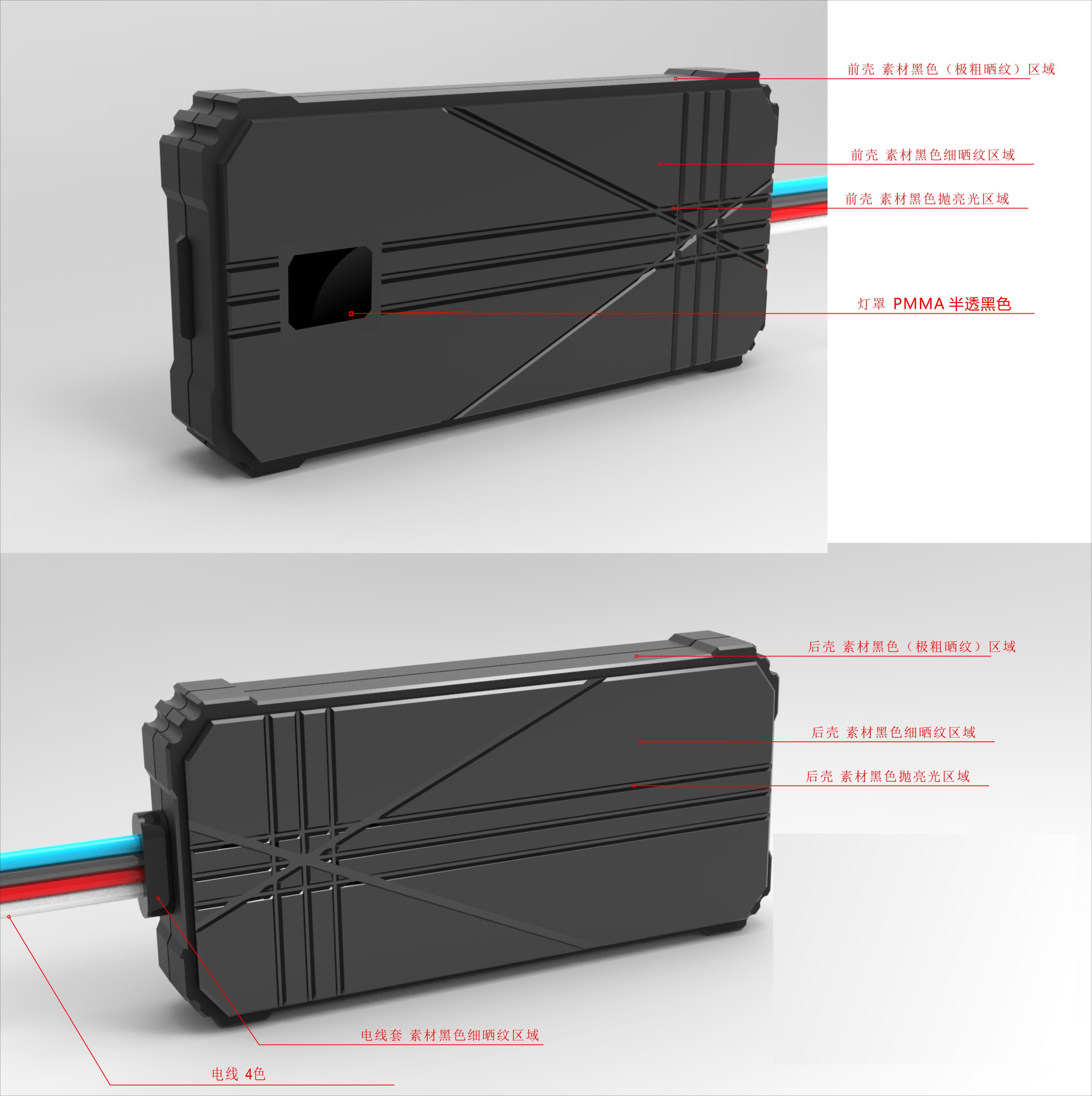 人證核驗終端，人證比對一體機，人證合一驗證終端，人證校驗核驗終端，人證合一身份證檢驗系統(tǒng)，人證通，精準(zhǔn)人臉識別一體機，人臉識別指紋校驗終端，人臉識別身份證核驗一體機，人證自動對比刷臉識別終端
