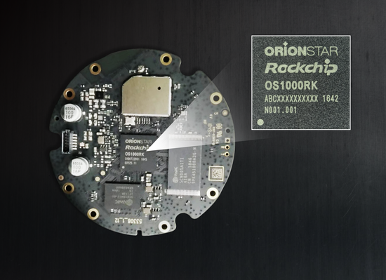 商顯主板，Android主板解決方案，車聯(lián)網(wǎng)解決方案，物聯(lián)網(wǎng)解決方案，智慧商顯主板，數(shù)字標(biāo)牌主板，多媒體廣告機(jī)主板，智能安卓主板解決方案，觸控一體主板，雙屏異顯主板解決方案，，人證核驗(yàn)終端，人證比對(duì)一體機(jī)，人證合一驗(yàn)證終端，人證校驗(yàn)核驗(yàn)終端，人證合一身份證檢驗(yàn)系統(tǒng)，人證通，精準(zhǔn)人臉識(shí)別一體機(jī)，人臉識(shí)別指紋校驗(yàn)終端，人臉識(shí)別身份證核驗(yàn)一體機(jī)，人證自動(dòng)對(duì)比刷臉識(shí)別終端，，零售行業(yè)POS收銀一體機(jī)，智慧雙屏觸摸收銀機(jī)，桌面POS收銀機(jī)，移動(dòng)POS收銀機(jī)，銷售POS收款機(jī)，餐飲掃碼收銀一體機(jī)，多媒體POS收銀機(jī)終端，一體式POS收銀機(jī)終端，智能收銀機(jī)終端，手持POS收銀機(jī)終端