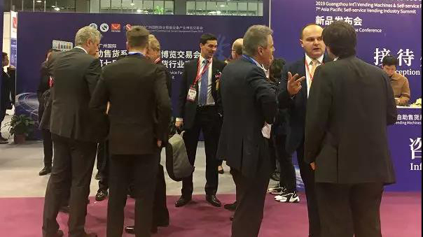 商顯主板，Android主板解決方案，車聯(lián)網(wǎng)解決方案，物聯(lián)網(wǎng)解決方案，智慧商顯主板，數(shù)字標牌主板，多媒體廣告機主板，智能安卓主板解決方案，觸控一體主板，雙屏異顯主板解決方案，，人證核驗終端，人證比對一體機，人證合一驗證終端，人證校驗核驗終端，人證合一身份證檢驗系統(tǒng)，人證通，精準人臉識別一體機，人臉識別指紋校驗終端，人臉識別身份證核驗一體機，人證自動對比刷臉識別終端，，零售行業(yè)POS收銀一體機，智慧雙屏觸摸收銀機，桌面POS收銀機，移動POS收銀機，銷售POS收款機，餐飲掃碼收銀一體機，多媒體POS收銀機終端，一體式POS收銀機終端，智能收銀機終端，手持POS收銀機終端