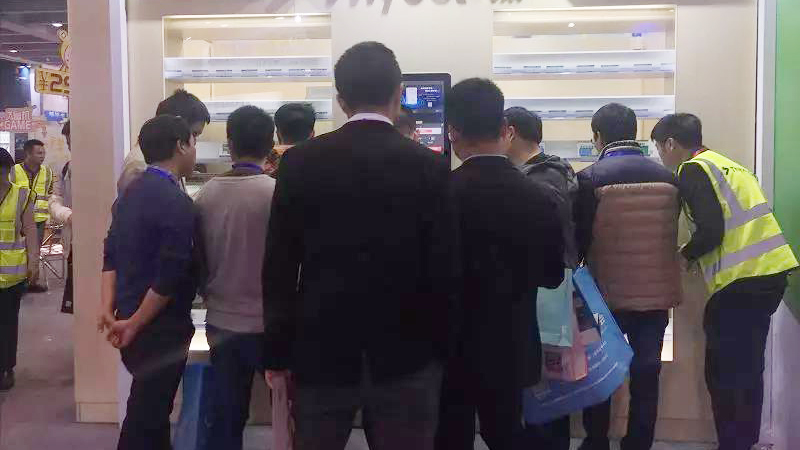 商顯主板，Android主板解決方案，車聯(lián)網(wǎng)解決方案，物聯(lián)網(wǎng)解決方案，智慧商顯主板，數(shù)字標牌主板，多媒體廣告機主板，智能安卓主板解決方案，觸控一體主板，雙屏異顯主板解決方案，，人證核驗終端，人證比對一體機，人證合一驗證終端，人證校驗核驗終端，人證合一身份證檢驗系統(tǒng)，人證通，精準人臉識別一體機，人臉識別指紋校驗終端，人臉識別身份證核驗一體機，人證自動對比刷臉識別終端，，零售行業(yè)POS收銀一體機，智慧雙屏觸摸收銀機，桌面POS收銀機，移動POS收銀機，銷售POS收款機，餐飲掃碼收銀一體機，多媒體POS收銀機終端，一體式POS收銀機終端，智能收銀機終端，手持POS收銀機終端