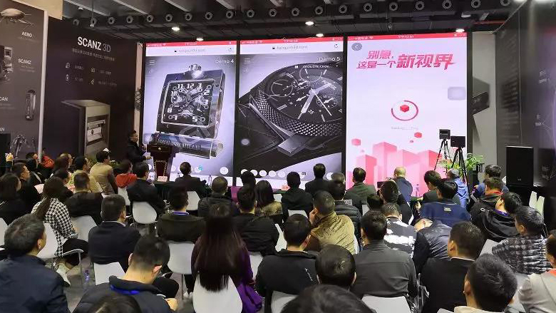 商顯主板，Android主板解決方案，車聯(lián)網(wǎng)解決方案，物聯(lián)網(wǎng)解決方案，智慧商顯主板，數(shù)字標牌主板，多媒體廣告機主板，智能安卓主板解決方案，觸控一體主板，雙屏異顯主板解決方案，，人證核驗終端，人證比對一體機，人證合一驗證終端，人證校驗核驗終端，人證合一身份證檢驗系統(tǒng)，人證通，精準人臉識別一體機，人臉識別指紋校驗終端，人臉識別身份證核驗一體機，人證自動對比刷臉識別終端，，零售行業(yè)POS收銀一體機，智慧雙屏觸摸收銀機，桌面POS收銀機，移動POS收銀機，銷售POS收款機，餐飲掃碼收銀一體機，多媒體POS收銀機終端，一體式POS收銀機終端，智能收銀機終端，手持POS收銀機終端