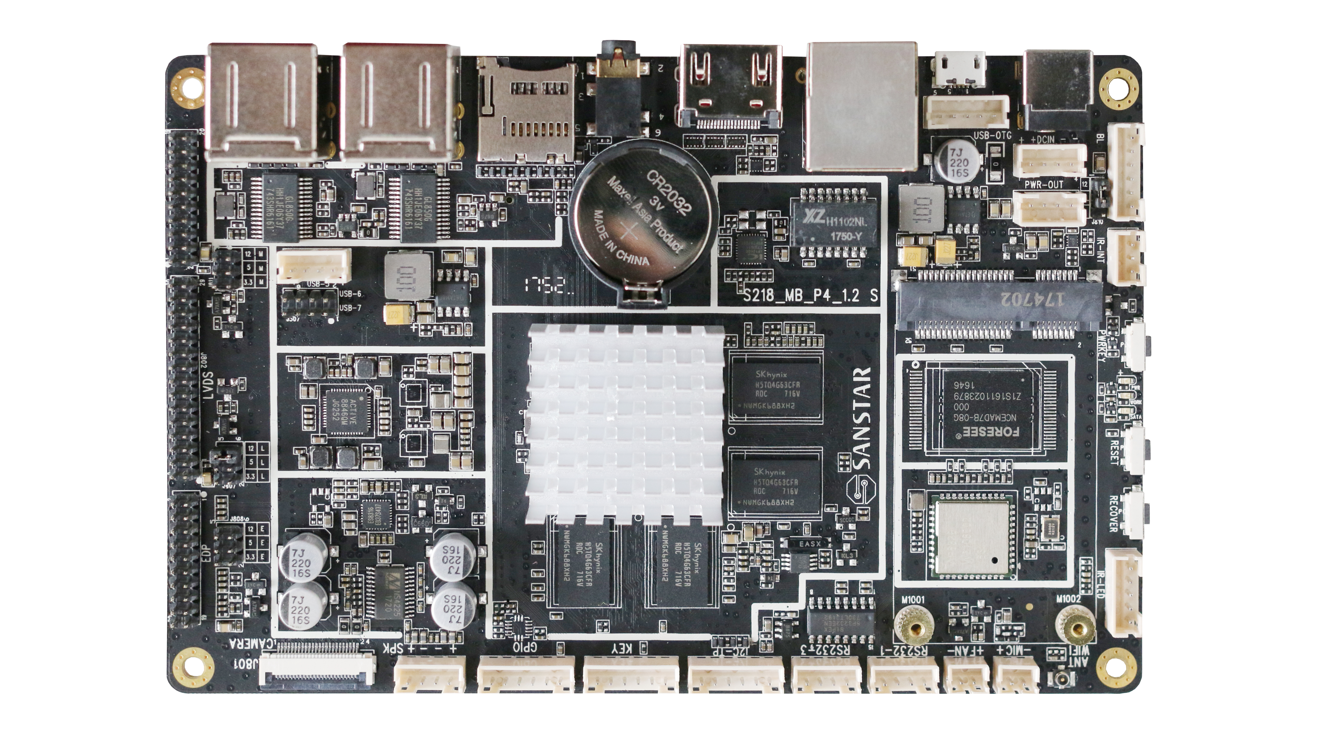商顯主板，Android主板解決方案，車聯(lián)網(wǎng)解決方案，物聯(lián)網(wǎng)解決方案，智慧商顯主板，數(shù)字標牌主板，多媒體廣告機主板，智能安卓主板解決方案，觸控一體主板，雙屏異顯主板解決方案，，人證核驗終端，人證比對一體機，人證合一驗證終端，人證校驗核驗終端，人證合一身份證檢驗系統(tǒng)，人證通，精準人臉識別一體機，人臉識別指紋校驗終端，人臉識別身份證核驗一體機，人證自動對比刷臉識別終端，，零售行業(yè)POS收銀一體機，智慧雙屏觸摸收銀機，桌面POS收銀機，移動POS收銀機，銷售POS收款機，餐飲掃碼收銀一體機，多媒體POS收銀機終端，一體式POS收銀機終端，智能收銀機終端，手持POS收銀機終端