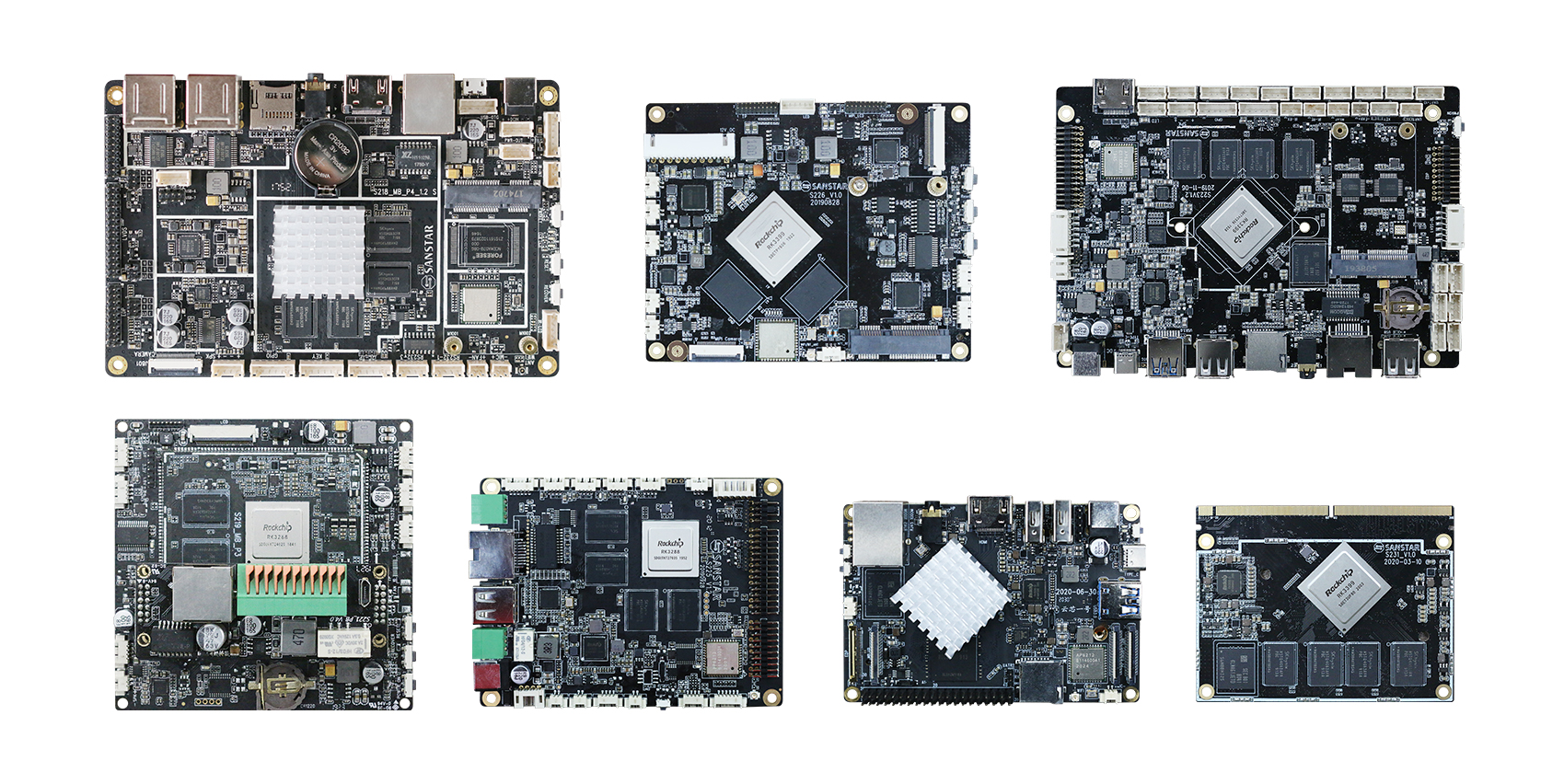 商顯主板，Android主板解決方案，車聯(lián)網(wǎng)解決方案，物聯(lián)網(wǎng)解決方案，智慧商顯主板，數(shù)字標(biāo)牌主板，多媒體廣告機(jī)主板，智能安卓主板解決方案，觸控一體主板，雙屏異顯主板解決方案，，人證核驗(yàn)終端，人證比對一體機(jī)，人證合一驗(yàn)證終端，人證校驗(yàn)核驗(yàn)終端，人證合一身份證檢驗(yàn)系統(tǒng)，人證通，精準(zhǔn)人臉識別一體機(jī)，人臉識別指紋校驗(yàn)終端，人臉識別身份證核驗(yàn)一體機(jī)，人證自動對比刷臉識別終端，，零售行業(yè)POS收銀一體機(jī)，智慧雙屏觸摸收銀機(jī)，桌面POS收銀機(jī)，移動POS收銀機(jī)，銷售POS收款機(jī)，餐飲掃碼收銀一體機(jī)，多媒體POS收銀機(jī)終端，一體式POS收銀機(jī)終端，智能收銀機(jī)終端，手持POS收銀機(jī)終端