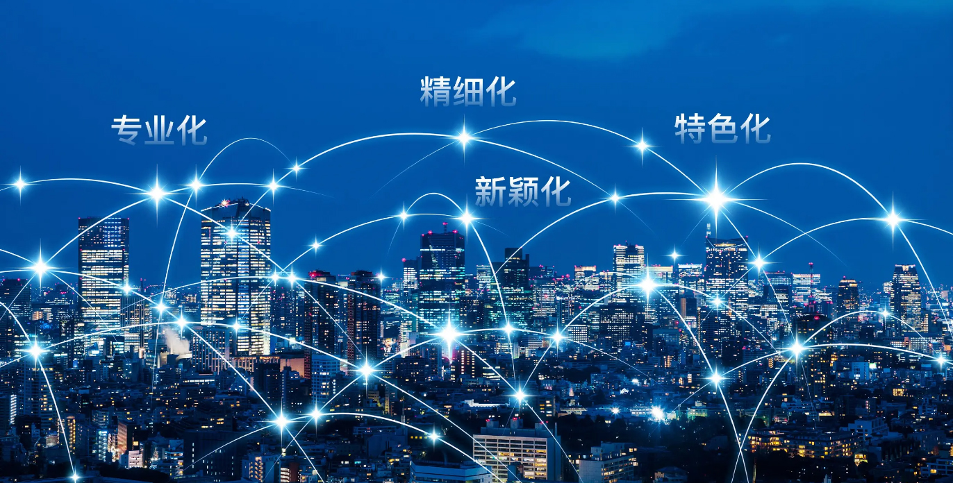 商顯主板，Android主板解決方案，車聯(lián)網(wǎng)解決方案，物聯(lián)網(wǎng)解決方案，智慧商顯主板，數(shù)字標(biāo)牌主板，多媒體廣告機(jī)主板，智能安卓主板解決方案，觸控一體主板，雙屏異顯主板解決方案，，人證核驗(yàn)終端，人證比對一體機(jī)，人證合一驗(yàn)證終端，人證校驗(yàn)核驗(yàn)終端，人證合一身份證檢驗(yàn)系統(tǒng)，人證通，精準(zhǔn)人臉識別一體機(jī)，人臉識別指紋校驗(yàn)終端，人臉識別身份證核驗(yàn)一體機(jī)，人證自動對比刷臉識別終端，，零售行業(yè)POS收銀一體機(jī)，智慧雙屏觸摸收銀機(jī)，桌面POS收銀機(jī)，移動POS收銀機(jī)，銷售POS收款機(jī)，餐飲掃碼收銀一體機(jī)，多媒體POS收銀機(jī)終端，一體式POS收銀機(jī)終端，智能收銀機(jī)終端，手持POS收銀機(jī)終端